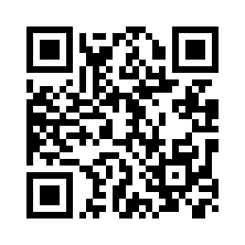 QR Code for 153aABCRz7JT6FfeB5oZ6jqVkYjf2cZm1F