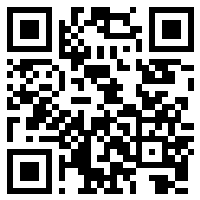 QR Code for 153aBmnzekSdJJguQMZPQ82Mmv2jiwxXCV