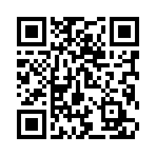 QR Code for 153aDC38XfPm3pBVNXxMvwtBeBDPCLcrVW