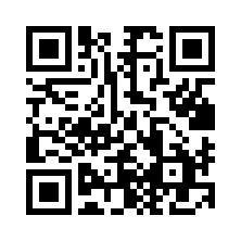 QR Code for 153aFcGM2VjFhHdszxossbGGTeCZFJsBJY