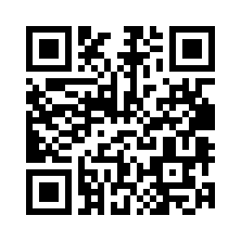 QR Code for 153aFyng7iK1MPSLA73moJVDCF1YfGDiUs