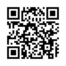 QR Code for 153aGCTAWu4JAx45ZwirpZXdgF4dC23cot