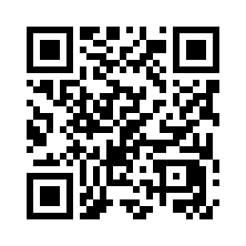 QR Code for 153aHGTPMNeajP23WW5YudNaLvnbBxt2FB
