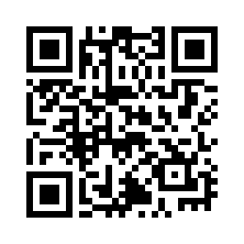 QR Code for 153aJjRSKnjP9CKTh2FQdwsfykn4kiThRC