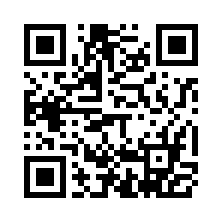 QR Code for 153aL5rmGCE3C5SZnZxMbXB7jVDrt4QFuK
