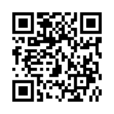 QR Code for 153aLEMCvAen4ME3aEXtALJxfJpCqnC2fF