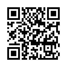 QR Code for 153aLEhDZjnvYXSWfCr2txMihso7LLBnLT