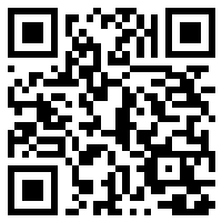 QR Code for 153aLT1L5kntBQGUbwuAYMpa4Yc1cdMLsL