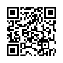 QR Code for 153aLeRDsP3QW8SyAc5G8peCXgHFD3TTqx
