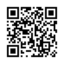 QR Code for 153aMx1KGu81NRDVasAoFBTEWStaeRkYdi