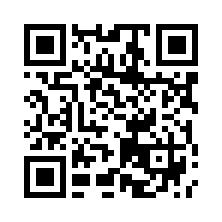 QR Code for 153aQEXKXE5cLbmZ4LPdbo5n8YiFfAdEfh