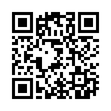 QR Code for 153aRJcGT232DoZjCHWyoofA8TGVrwtzFS