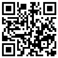 QR Code for 153aTd37DdhKg37xmujXocVACD88R6yycK