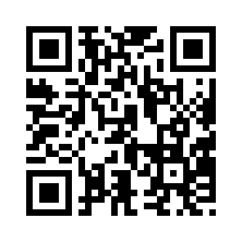QR Code for 153aU8XUJvHVyGBbufM7AzGQ96apwcsFTa