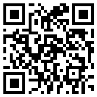 QR Code for 153aU9HYm7t7csnVAYsM2fGRS5RBde2Spj