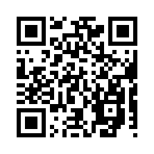 QR Code for 153aX6bg98H45ZaToSpHnXabWwkRsMSMMp