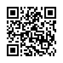 QR Code for 153aXzuKtCn1GL38JSiZMjX3QgS6V7RyWs