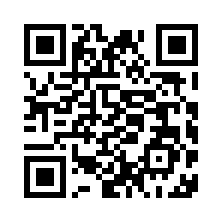 QR Code for 153aY9Y6AvpaFa4vV8SN3cvEck5SnnrKd3
