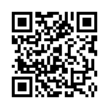 QR Code for 153aa1AC5T1YVhDTeHVmofG36Moq8mbsXp