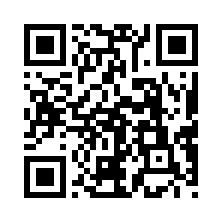 QR Code for 153ab8SomFz9R3v8i3amxi5MrZWJsGbvok
