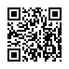 QR Code for 153abE6idVtWoS9GaeEWeGu5bLDXLsKMS9