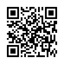QR Code for 153ac1cBccWoE5JeDoPyYBGXY3VXLJ9Z4j