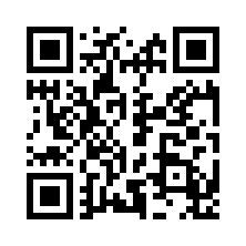 QR Code for 153ad5HYWGMG3zvZ4cK3ZRDjwdhFtmcbws