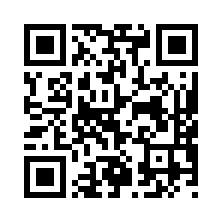 QR Code for 153adDCGucj5t3hXBoxx2yPDwSEdL2oV1c