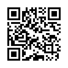 QR Code for 153apyCGNJWAg51QSheN33HX5VmKTkyjRH
