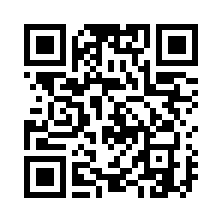 QR Code for 153aqaPBmZXFrR12S5hMV5jii6JpsLXmtK
