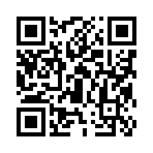 QR Code for 153ark4WCNc98pqGJYx5usAhDBvsY7fzhw
