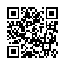 QR Code for 153asybgGLRZ8bqRGfPmhUR3sAkHBpeGt7
