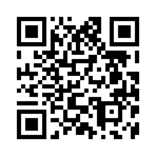 QR Code for 153atkX54rbsteG4Hbwp7kHjLqCbQdfgGV