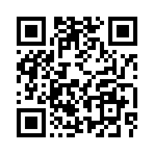 QR Code for 153auJsHwCA7ujUv3fFwukxWdBeFpABdS9