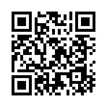QR Code for 153auQWfAvXtZssLR1oPCEPmLjRMoRUNuY
