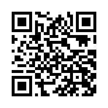 QR Code for 153avPJBAH9bo27JzWf2c4TgMP47D4GeiN