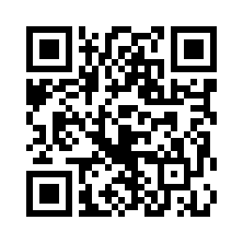 QR Code for 153azB9LPSxgywMpcG3DaHtgMSUQzdSN94
