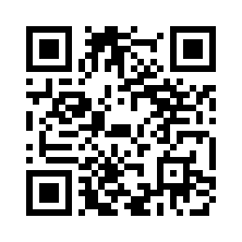 QR Code for 153azFTxMfTUhTBLsq6aCcR3ZJbf84RUig