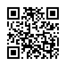 QR Code for 153b2Yzr3dNX85Lb87MTyPuRmGdsrULTGe