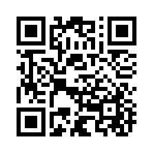 QR Code for 153b39fYsT83SSLp72n14DR2HSbk5tRAo6