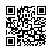 QR Code for 153b3WnrB8vs8fpxS5LTYdcpFH8mNfrpHa