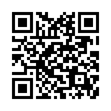 QR Code for 153b6ZuAXWuJAfjRRgoFVZ8iG77BJrbbfZ