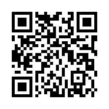 QR Code for 153b8STJkFcYdCFXZLoJLKHCXDTcs76B5P