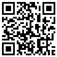 QR Code for 153b8wAriirTdgoeRPSpf2RXn2hdGTmzCr