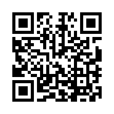 QR Code for 153b9S8kZqHqKybKYbAbrwPTFVna6PyNma