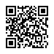 QR Code for 153b9TXh8BRrTwzcWGr65P9piQuDbdFmHM
