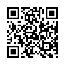 QR Code for 153bB5TSgCYoh6XBxmavtsLDCcMQtyYPom