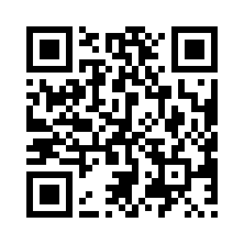 QR Code for 153bBU83TRRpXcFGogyLREucRuUb5e6Ck6