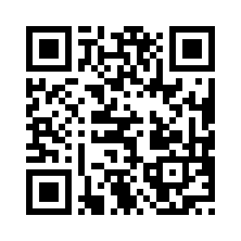QR Code for 153bBnApRQckqEzhVxd9eUtvTdFSjV5DzQ