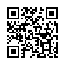 QR Code for 153bCCGGp9KS1rAcWim9vEstAYBdA1CwWe